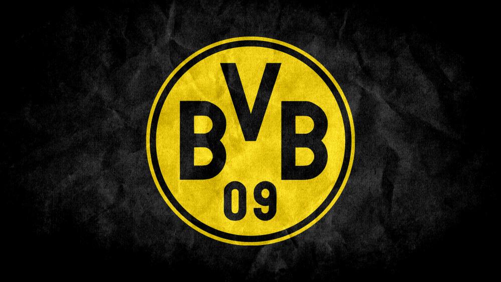 Borussia Dortmund, le alternative al vaglio dopo il naufragio Favre. Il borsino panchina article-post