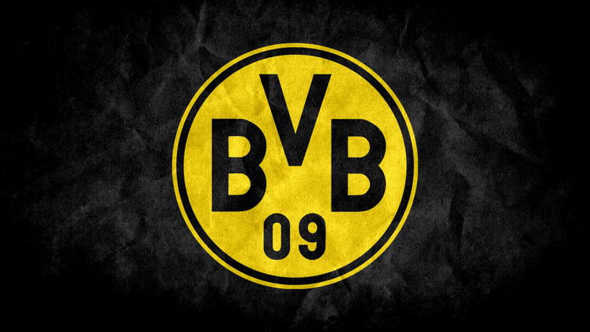 Borussia Dortmund, il club annuncia: “Non ci saranno più altri arrivi, mercato chiuso” preview