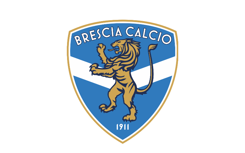 Brescia logo