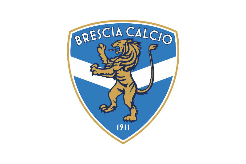 Ufficiale: Brescia, c’è il controriscatto di Inter e Sassuolo per Camara e Sbrissa article-post