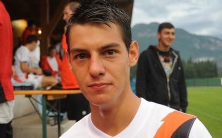 vyacheslav Titlewinning machine Twitter