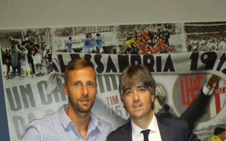 Cazzola sito ufficiale Alessandria