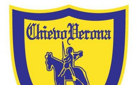 Chievo