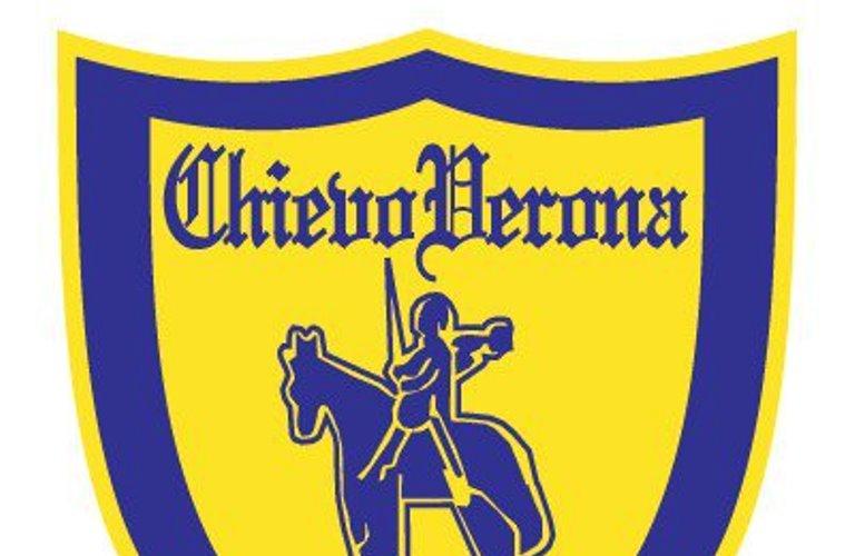 Chievo