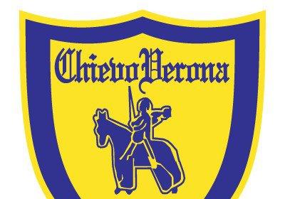 Chievo logo