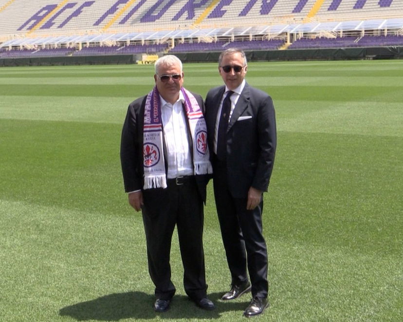 Gomez, Rossi, Diks, Dragowski: Corvino a 360° preview