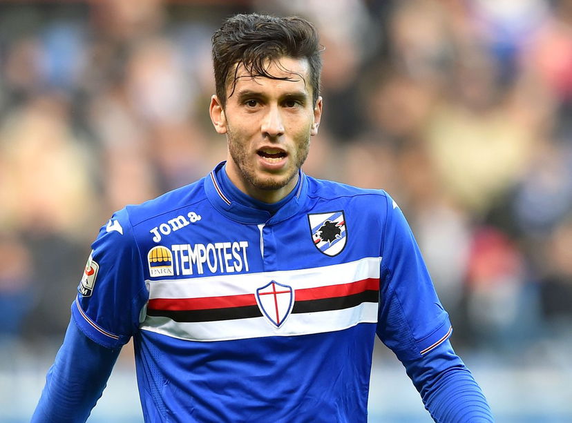 Dall’Argentina: Racing Avellaneda, tentativo per Ricky Alvarez preview