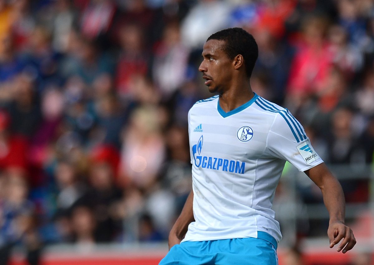 Ufficiale: Liverpool, ecco l’ex Schalke Matip article-post