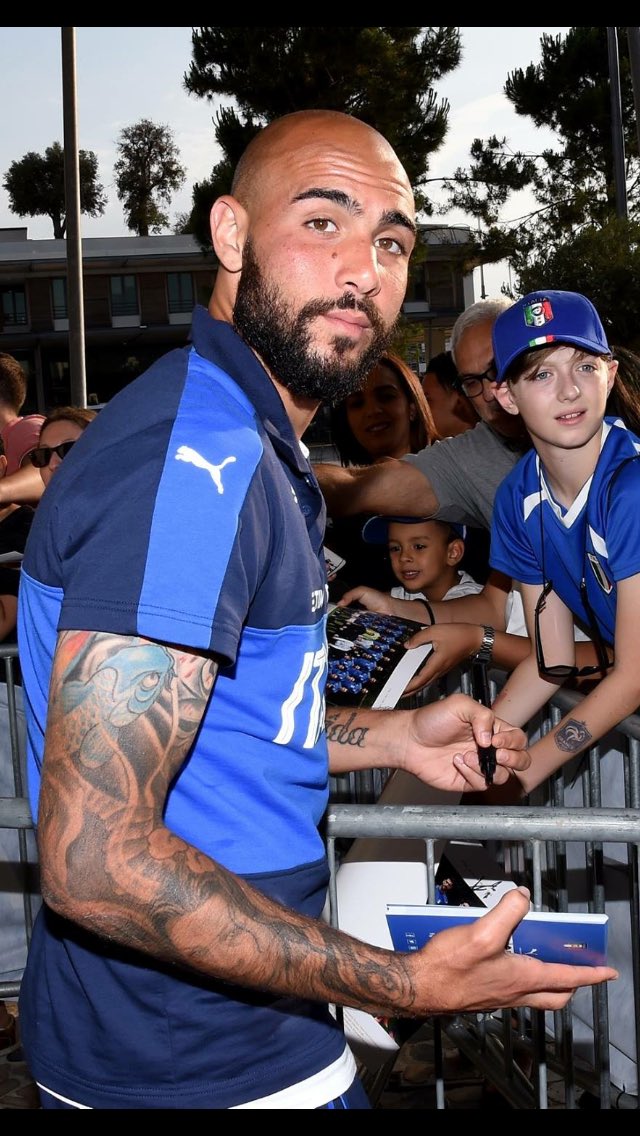 Zaza entra e sbaglia dal dischetto. Come Di Natale nel 2008 preview