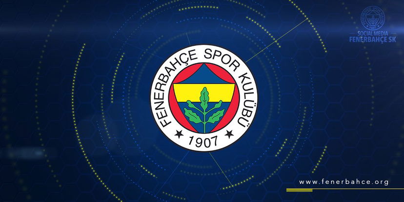 Ufficiale: Fenerbahçe, preso Chahechouhe dal Sivasspor preview