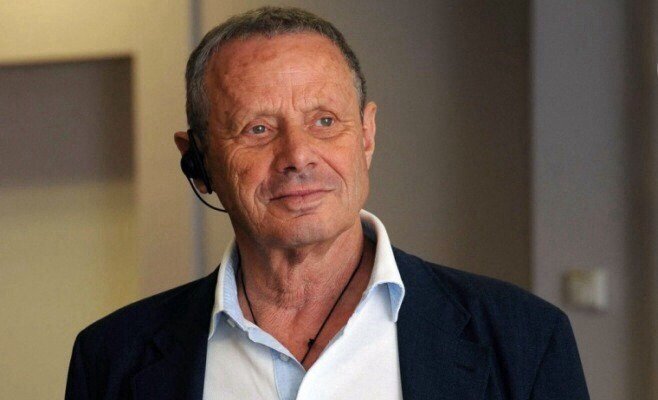 Zamparini sulla morte del figlio: “Non aveva problemi di salute. Gli avevo mandato un messaggio giovedì e non aveva risposto” article-post