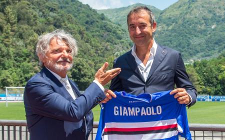 Samp Twitter
