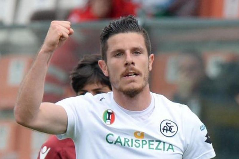 Carpi, colpo Catellani: c’è l’ufficialità preview