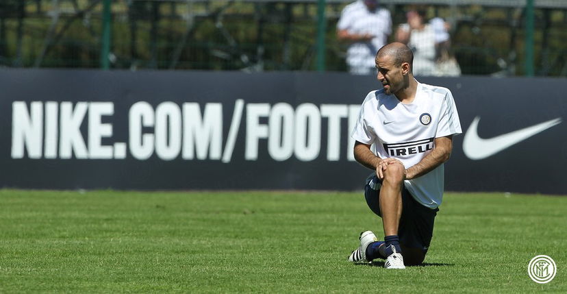 Palacio suona la carica: “Quest’anno dobbiamo dare di più e puntare allo scudetto” preview