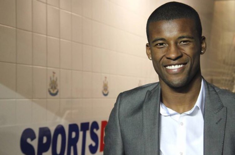 Liverpool, colpo Wijnaldum: in corso le visite mediche preview