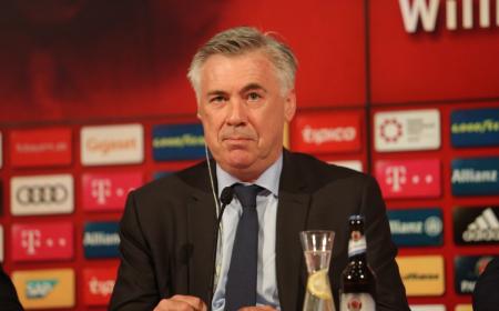 Bayern Twitter