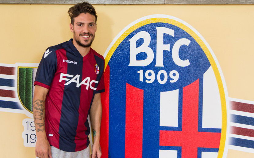 Verdi, l’agente: “Simone ora sta bene, ma non ha i 90′. Con Sarri grande rapporto, deve molto a lui” preview