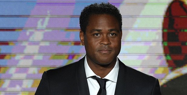As: Barça, contattato Kluivert per un ruolo dirigenziale preview