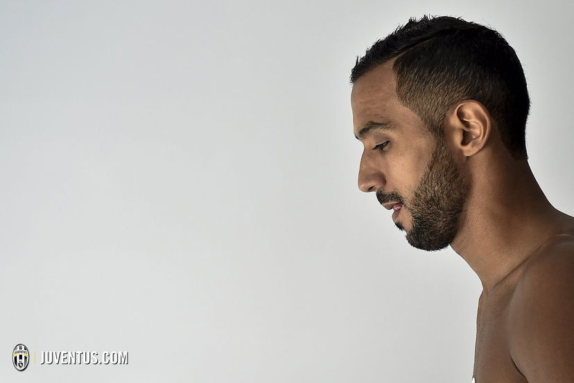 Benatia alla Juve: dai contatti di dicembre a una svolta annunciata preview