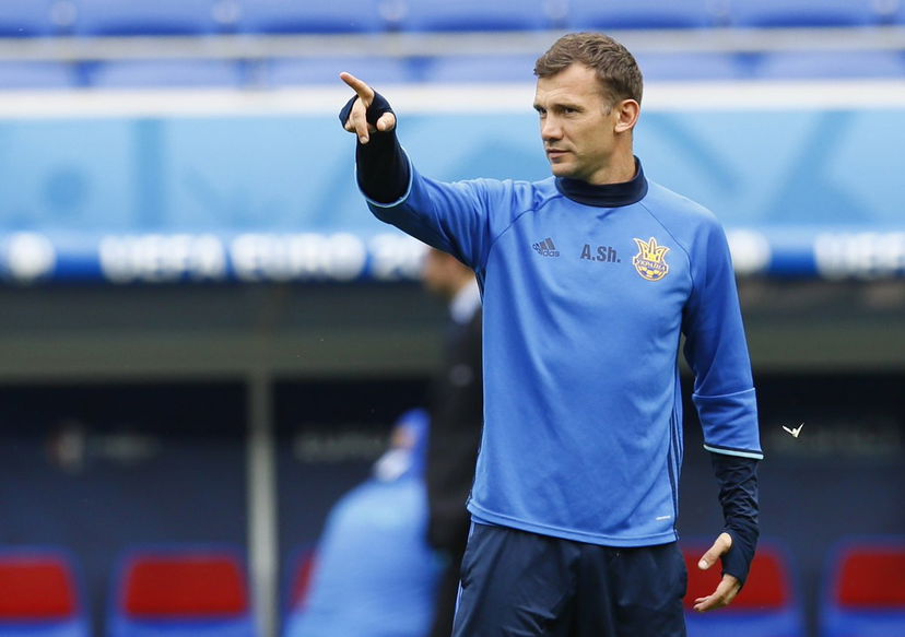 Sheva, anche tu? Non hai capito i problemi del Milan preview