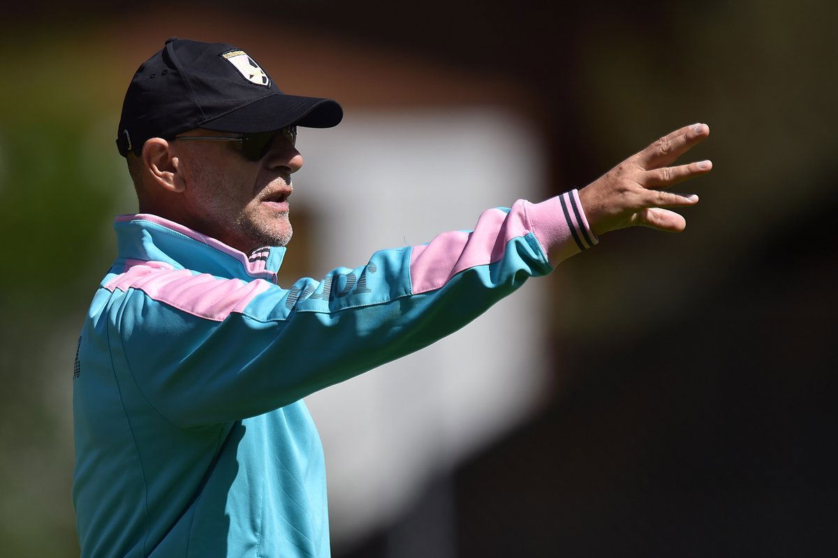 Amichevole: Palermo-Al Wehda 1-1. In gol Nestorovski article-post