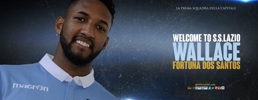 Dal Portogallo: il Malatyaspor è pronto a chiudere per Wallace preview