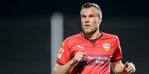 Grosskreutz: “Interesse della Roma? Sono onorato, ma resto allo Stoccarda” preview