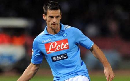 Maggio EUROSPORT