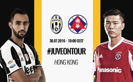benatia JUVE TWITTER