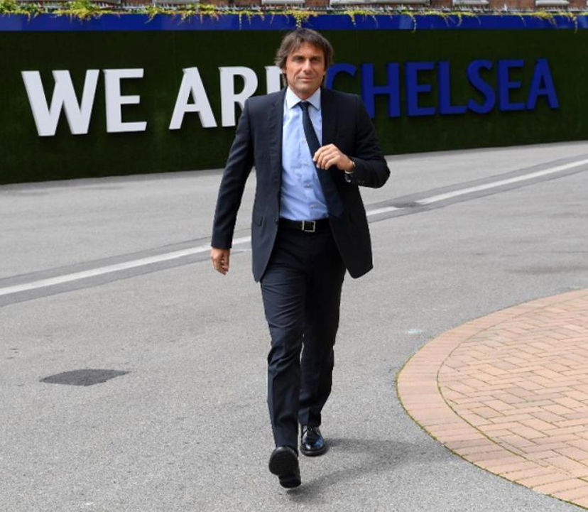 Conte ricorda: “Cuadrado? Lo volevo già ai tempi della Juve, resta al Chelsea” preview