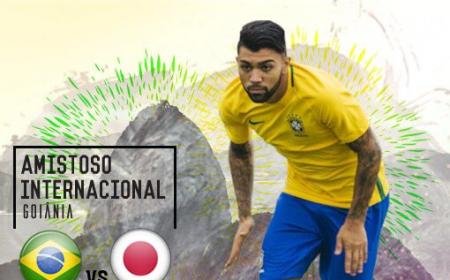Gabigol TWITTER