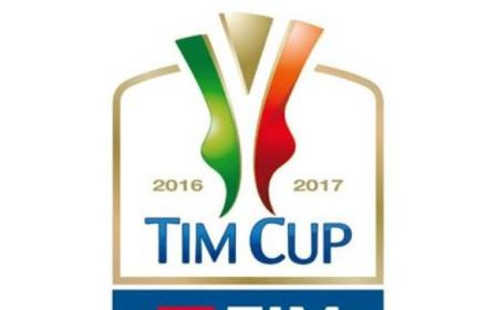 Coppa Italia 2017