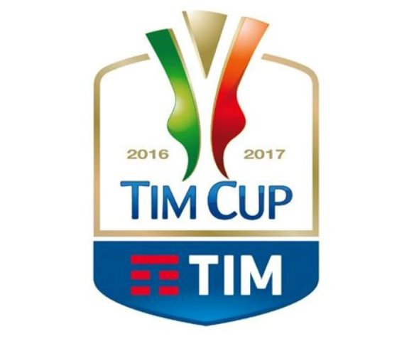Coppa Italia: il Lecce sbanca Ascoli e si regala il Genoa preview