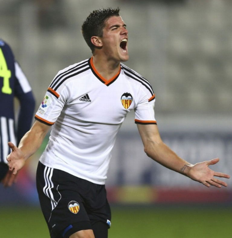 DE PAUL, VERTICALIZZAZIONI A RITMO DI TANGO PER L’UDINESE preview