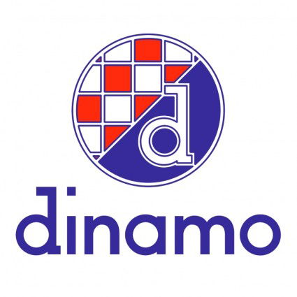 Ufficiale: Dinamo Zagabria, si dimette il tecnico Kranjcar. Al suo posto Sopic preview
