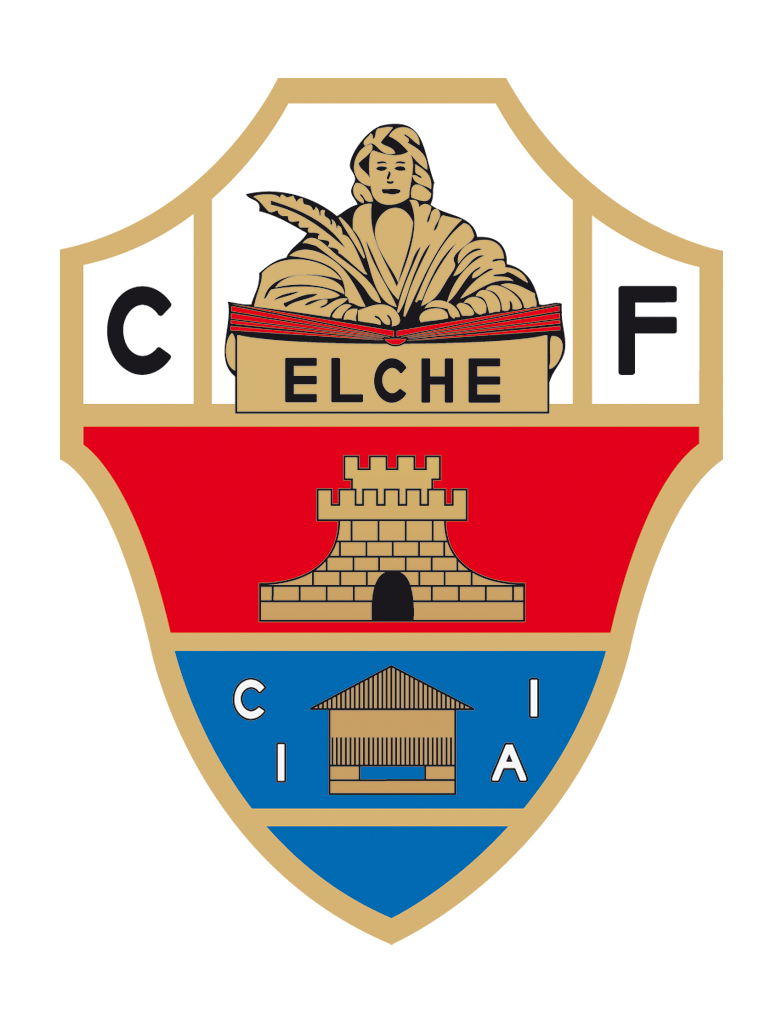 Ufficiale: Elche, per la porta arriva Juan Carlos article-post