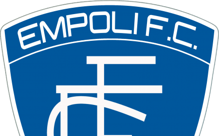 Empoli_FC_1920