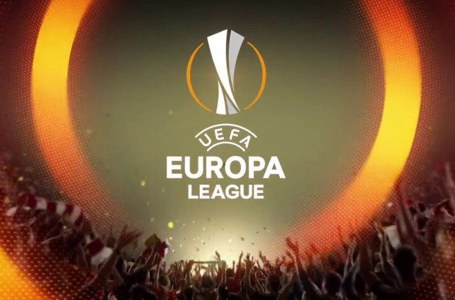 Europa League: 3° turno preliminare, il programma completo preview