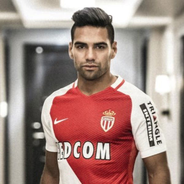 Champions League, 3° turno preliminare: Falcao tiene a galla il Monaco. I risultati di oggi preview