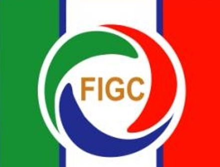 FIGC, abilitati nuovi allenatori: presenti anche Cambiasso, Maresca e Kallon. La lista completa preview