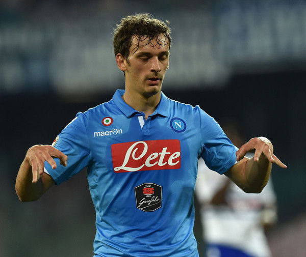 Esclusiva: Gabbiadini-Everton, è il giorno verità. Sul rinnovo… preview