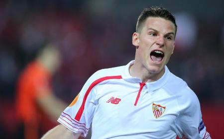 Gameiro wiki