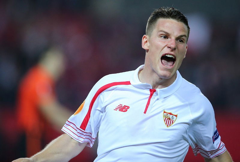 Sport.es: Barça, a sorpresa il nuovo attaccante sarà Gameiro preview