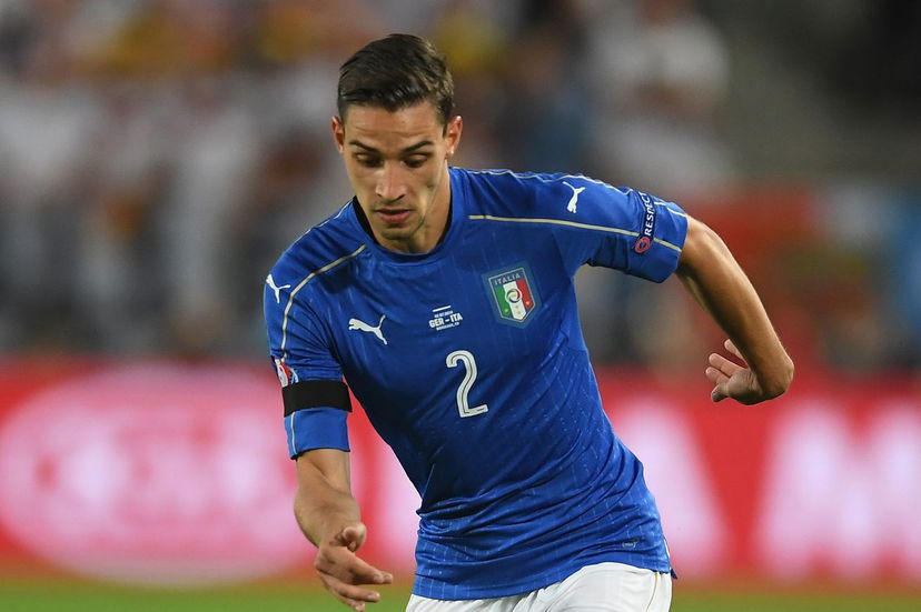 Mundo Deportivo: Barcellona, “spiato” da vicino De Sciglio. Piace anche Abate preview