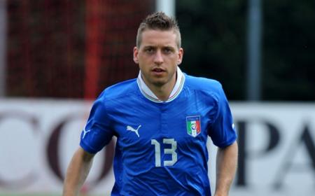 Giaccherini itlaia vivoazzurro