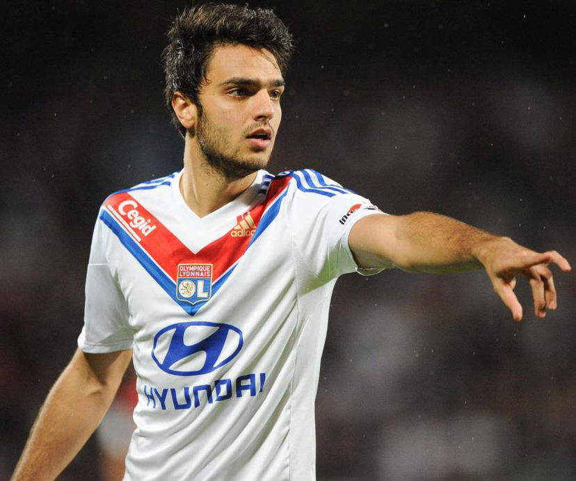 O Jogo: Fenerbahce, per il centrocampo spunta anche Grenier preview