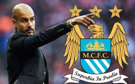 Guardiola