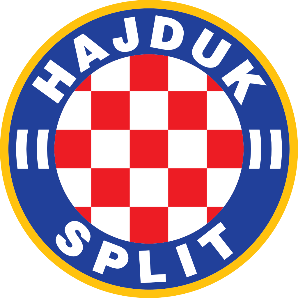 Ufficiale: Hajduk Spalato, esonerato Pusnik. Il nuovo tecnico è Carrillo article-post