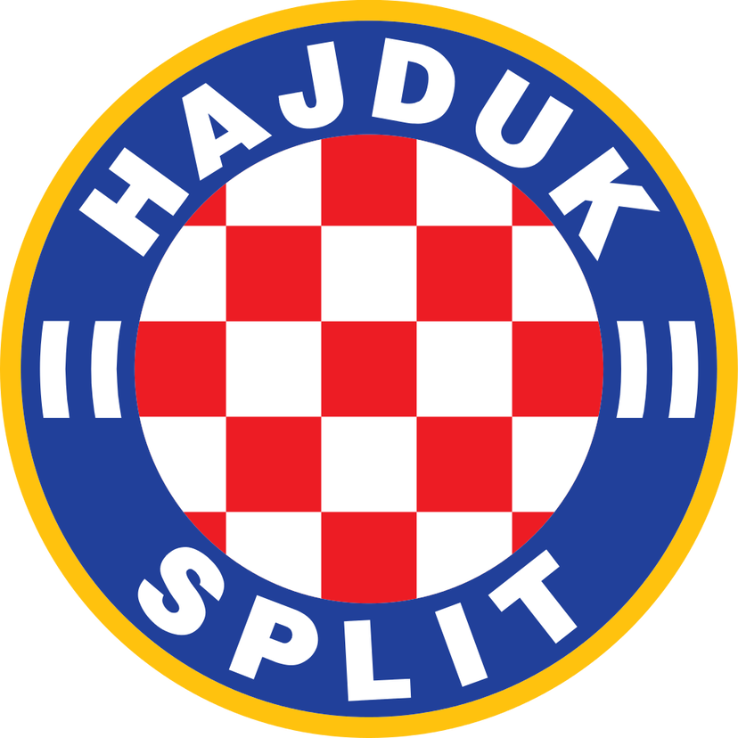 Ufficiale: Hajduk Spalato, esonerato Pusnik. Il nuovo tecnico è Carrillo preview