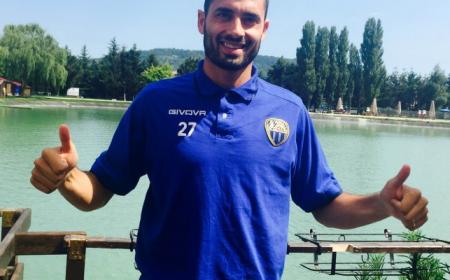 Di Matteo SITO LATINA